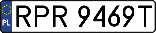 RPR9469T