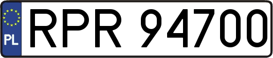 RPR94700