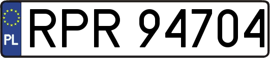 RPR94704