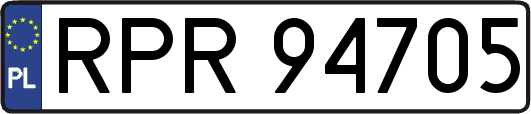 RPR94705