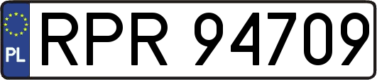 RPR94709