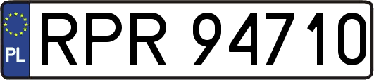 RPR94710
