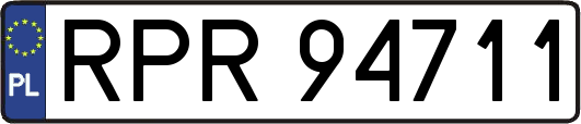 RPR94711
