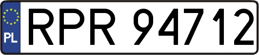 RPR94712