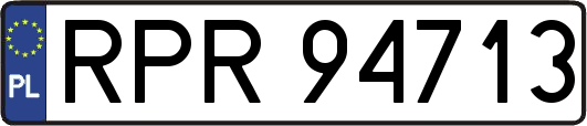RPR94713