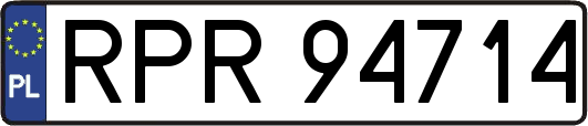 RPR94714
