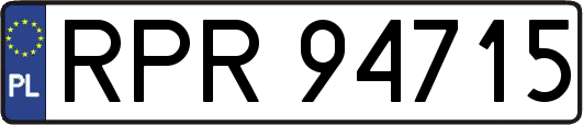 RPR94715