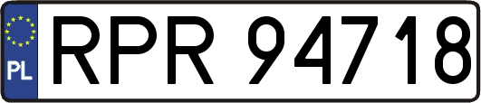 RPR94718