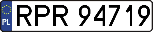 RPR94719