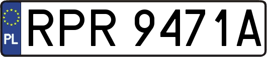 RPR9471A