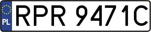 RPR9471C