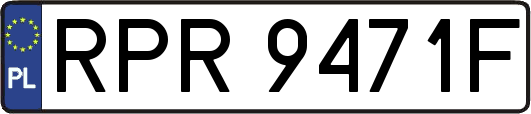 RPR9471F
