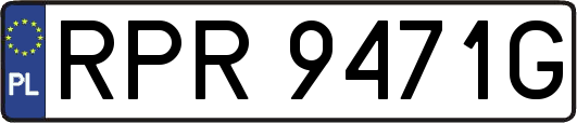 RPR9471G