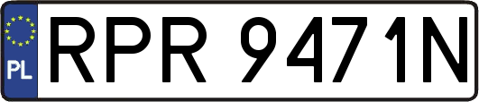 RPR9471N
