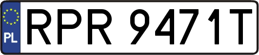 RPR9471T