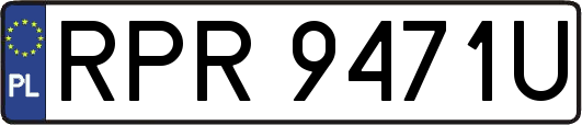 RPR9471U