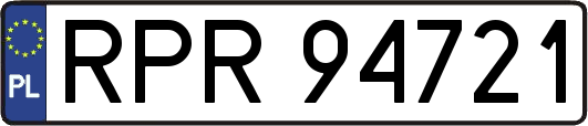 RPR94721