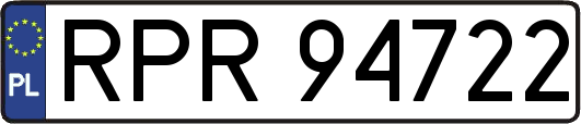 RPR94722