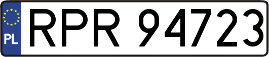 RPR94723