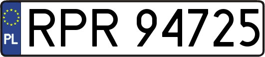 RPR94725