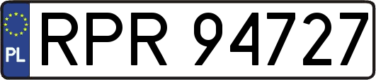 RPR94727