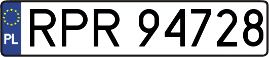 RPR94728
