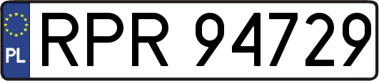 RPR94729