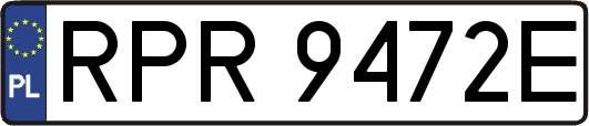 RPR9472E
