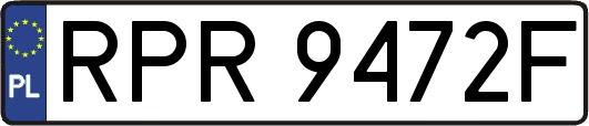 RPR9472F