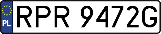 RPR9472G