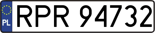RPR94732