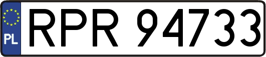 RPR94733
