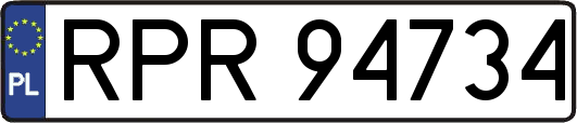 RPR94734