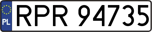 RPR94735