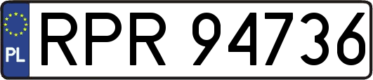 RPR94736
