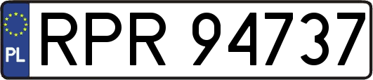 RPR94737