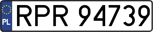 RPR94739