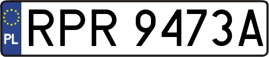 RPR9473A