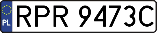 RPR9473C