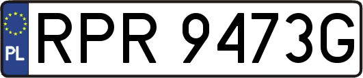 RPR9473G
