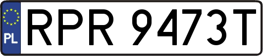 RPR9473T