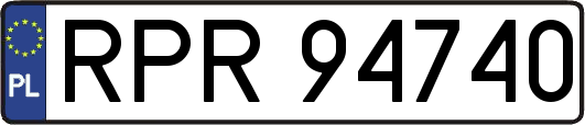 RPR94740
