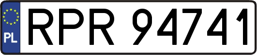 RPR94741