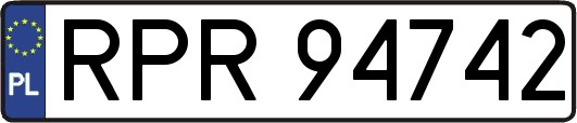 RPR94742