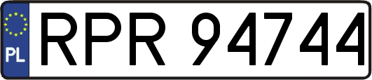 RPR94744
