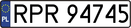 RPR94745
