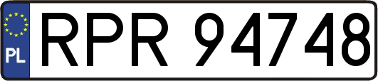RPR94748