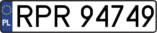 RPR94749
