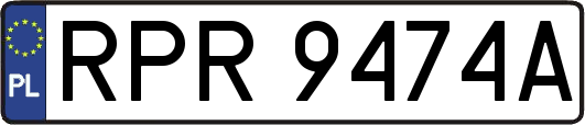 RPR9474A