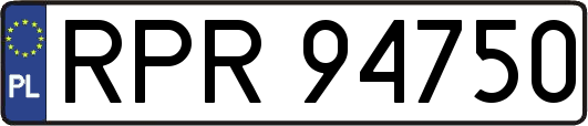 RPR94750